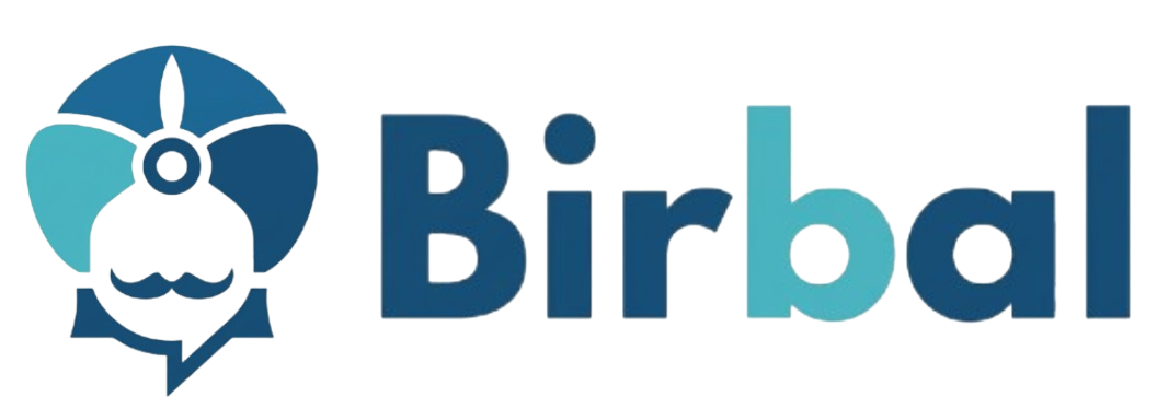 askBirbal